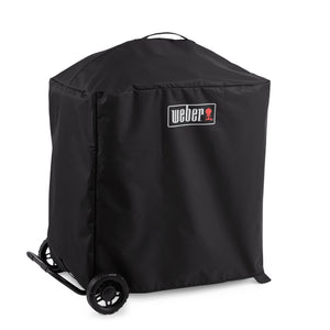 Cover for Weber Traveler Compact