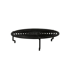 Grill for Ofyr Ø100cm