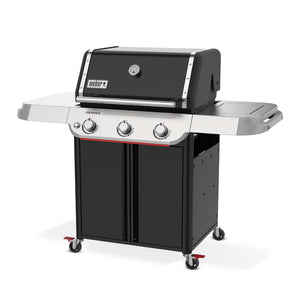 Weber Genesis E-315W Barbecue