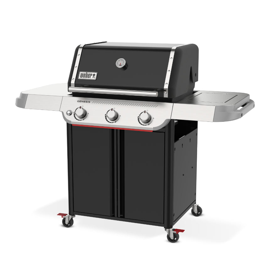 Weber Genesis E-315W Barbecue