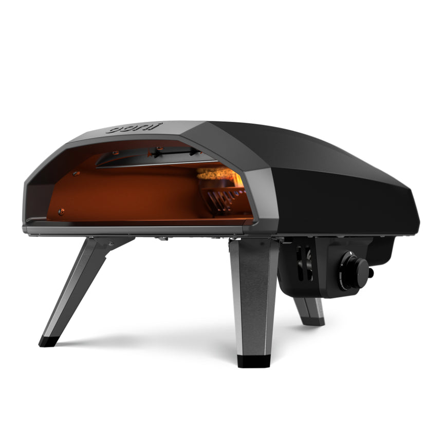 Horno de pizza Ooni Koda 2