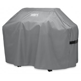 Funda Weber Genesis de 3 Quemadores
