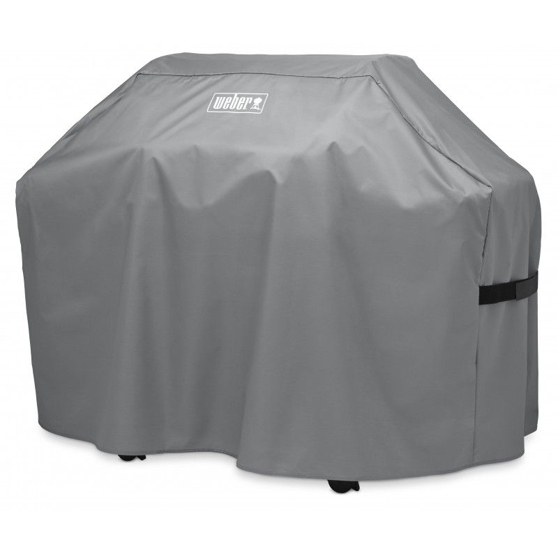 Funda Weber Genesis de 3 Quemadores