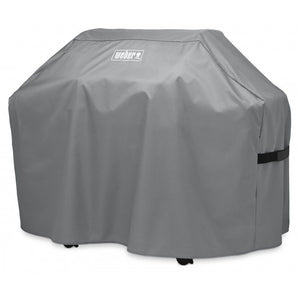 Funda Weber Genesis de 3 Quemadores