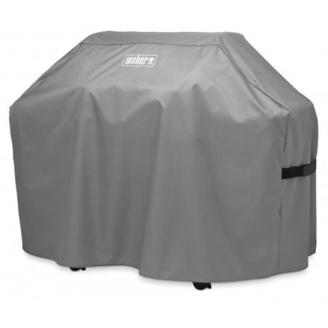 Funda Weber Genesis de 3 Quemadores