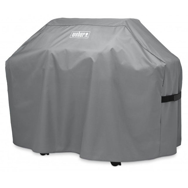Funda Weber Genesis de 3 Quemadores