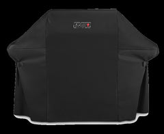 Funda Premium Weber® para Genesis de 3 Quemadores