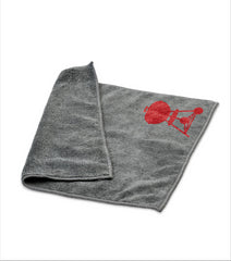 Weber® Microfiber Cloth