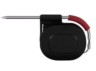 Sonda de carne para termómetro Weber® iGrill