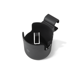 WEBER WORKS PORTA BOTELLAS