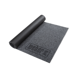 ALFOMBRA PROTECTORA XL