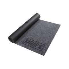 ALFOMBRA PROTECTORA XL