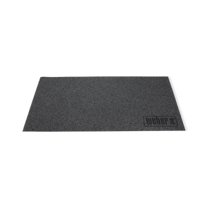 ALFOMBRA PROTECTORA XL