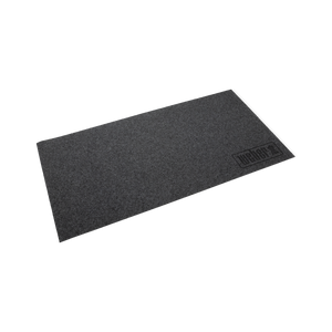 ALFOMBRA PROTECTORA XL