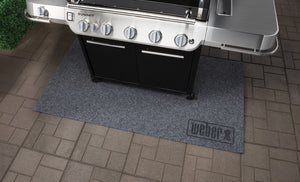 ALFOMBRA PROTECTORA XL