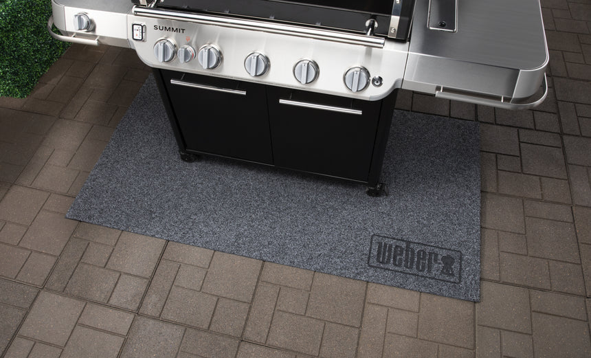 ALFOMBRA PROTECTORA XL