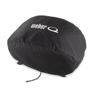 FUNDA PARA Q2100N/Q2200N/Q2800N+