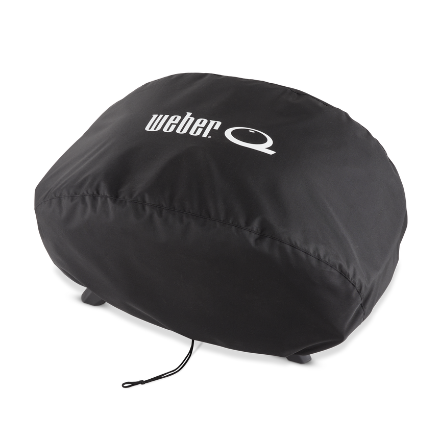 FUNDA PARA Q2100N/Q2200N/Q2800N+