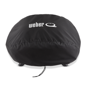 FUNDA PARA Q2100N/Q2200N/Q2800N+