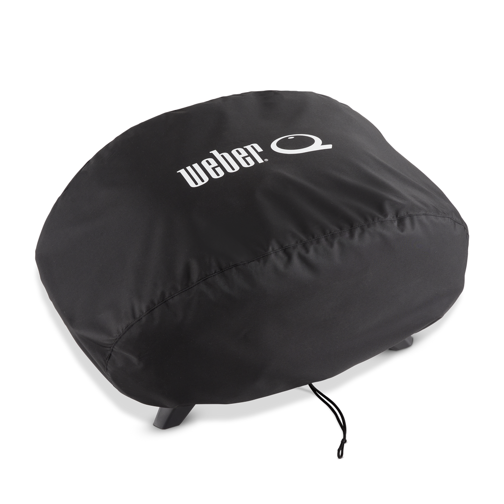 FUNDA PARA Q2100N/Q2200N/Q2800N+