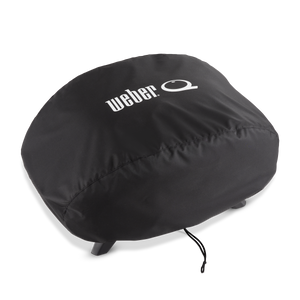 FUNDA PARA Q2100N/Q2200N/Q2800N+