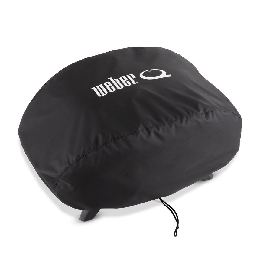 FUNDA PARA Q2100N/Q2200N/Q2800N+