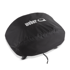 FUNDA PARA Q2100N/Q2200N/Q2800N+