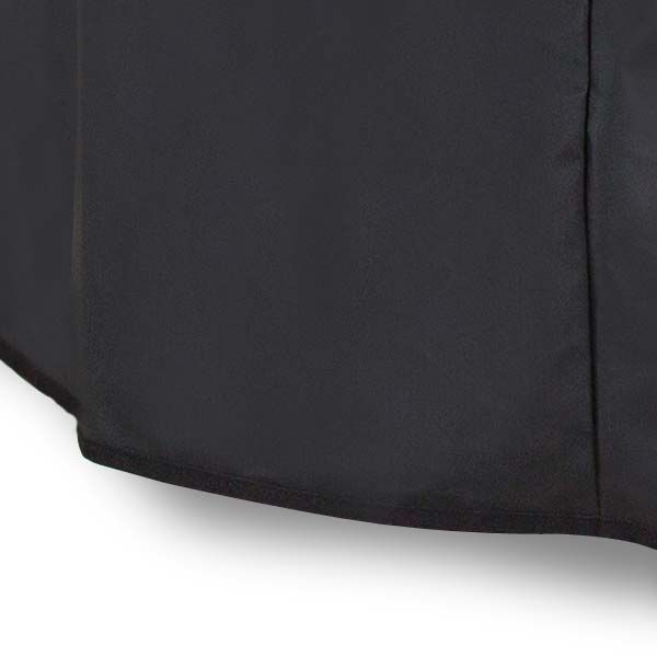 Funda Select Broil King® para Portachef 120, Portachef 320 y Gem 300