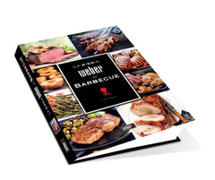 La Biblia Weber® de la Barbacoa en ITALIANO