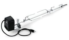 Asador giratorio Weber® para Genesis serie 300