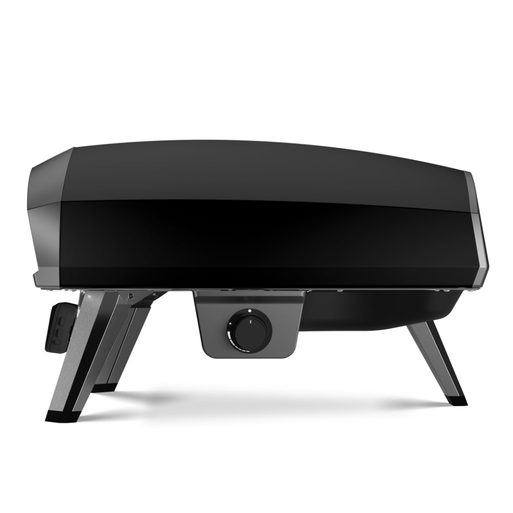 Horno de pizza Ooni Koda 2 Pro – Barbacoas Express