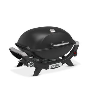 Weber Q 2100N Barbecue