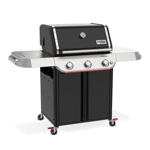 Weber Genesis E-315W Barbecue
