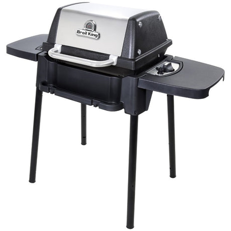 Barbacoa Broil King® Portachef 120