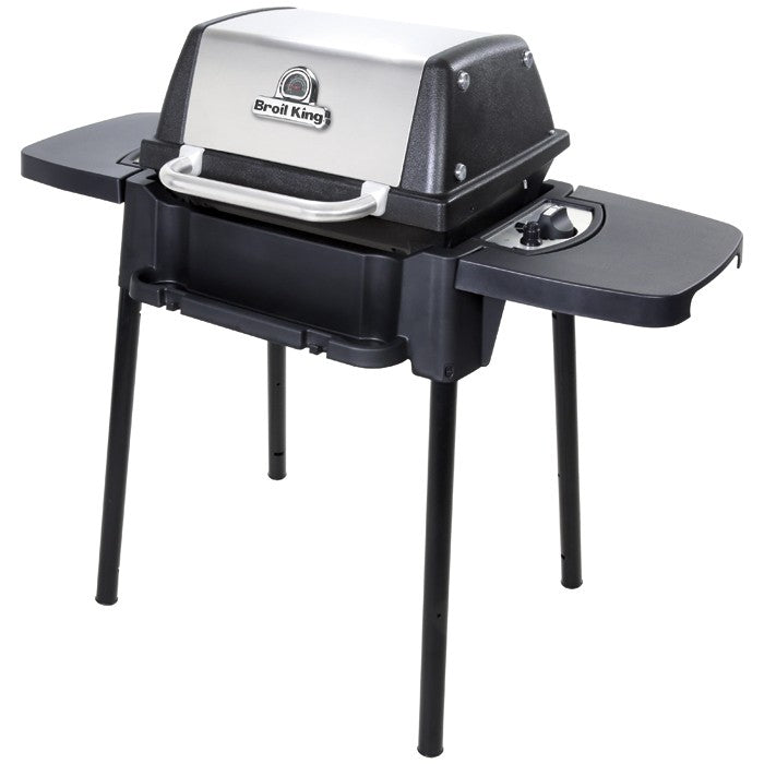 Barbacoa Broil King® Portachef 120