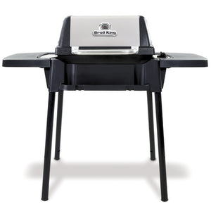 Barbacoas de gas Broil King