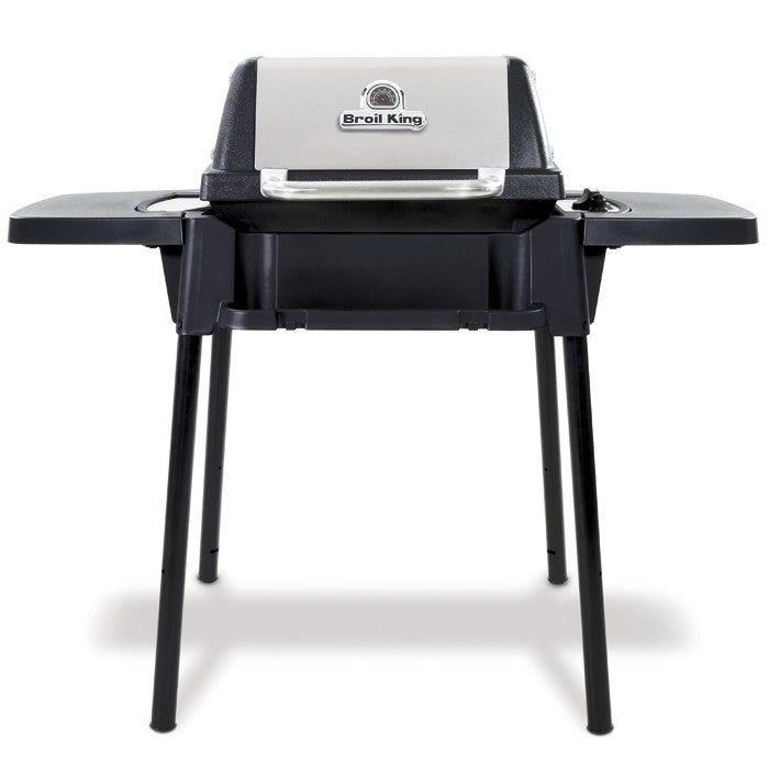 Barbacoa de gas Broil King Porta-Chef 120