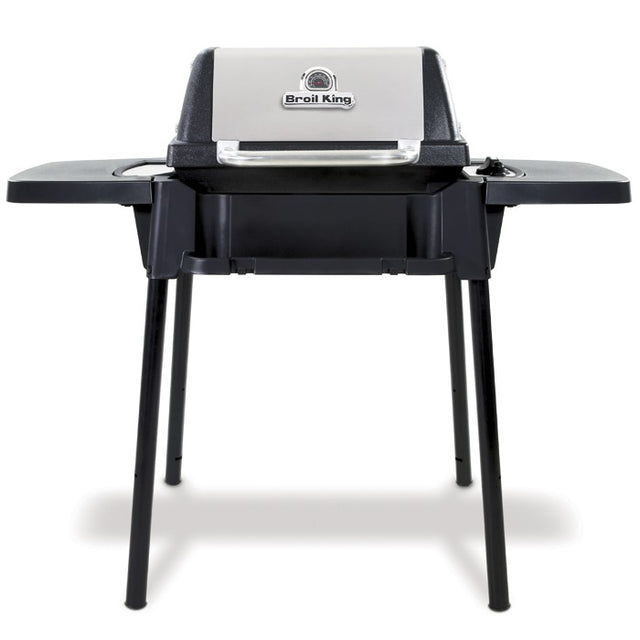 Barbacoa Broil King® Portachef 120