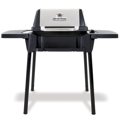 Broil King® Portachef 120 barbecue