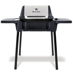 Barbacoa Broil King® Portachef 120