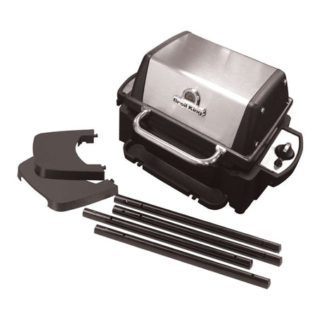 Barbacoa Broil King® Portachef 120