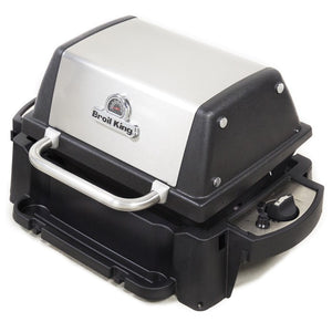 Barbacoa Broil King® Portachef 120