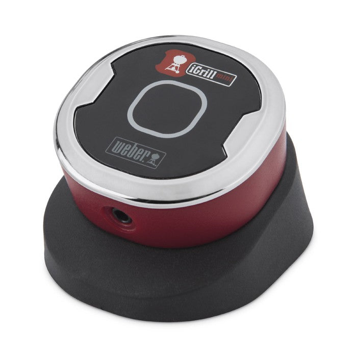 iGrill mini de Weber®