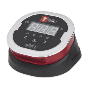 iGrill 2 de Weber®