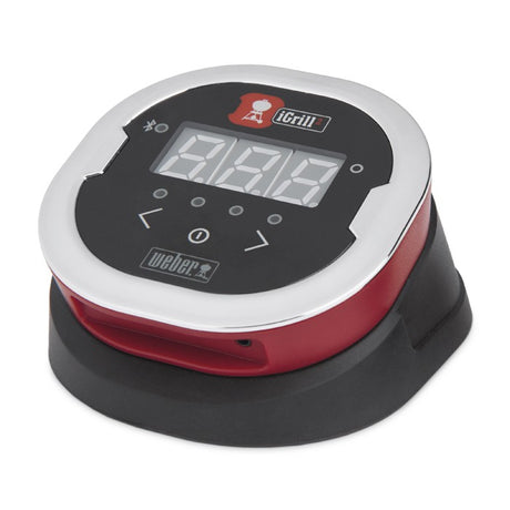 iGrill 2 de Weber®