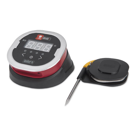 iGrill 2 de Weber®