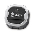 iGrill 3 de Weber®