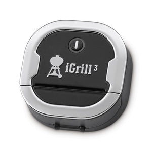 iGrill 3 de Weber®