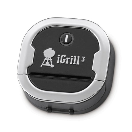 iGrill 3 de Weber®