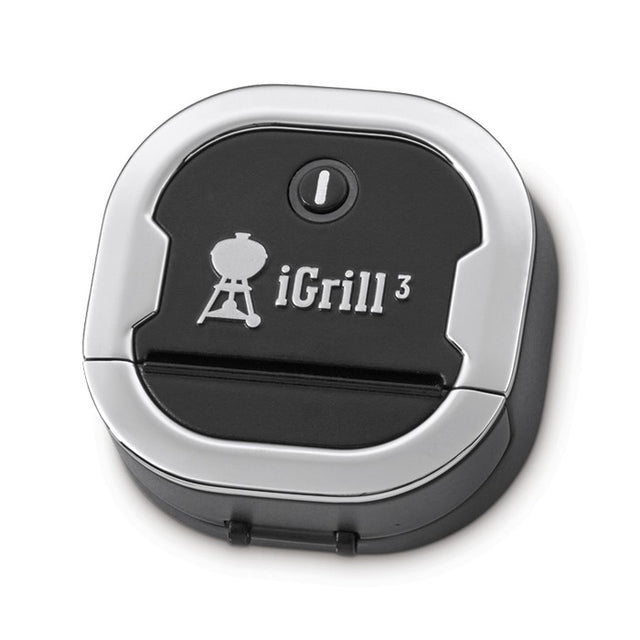 iGrill 3 de Weber®